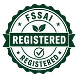 FSSC 22000