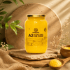Arogya A2 Gir Cow Ghee