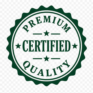 Trust badge 2