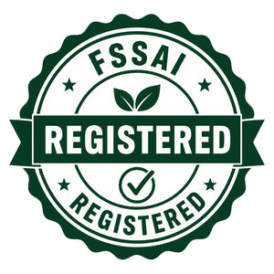 A globally respected food safety certification ...