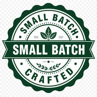 small batch