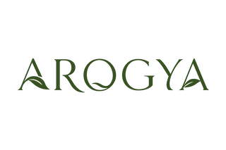 Arogya