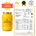 Arogya A2 Gir Cow Ghee