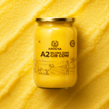 A2 Desi Cow Ghee - Arogya Arogya